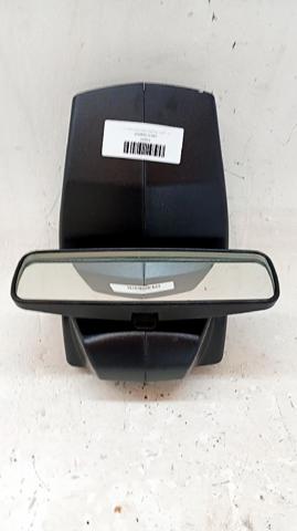 98103612XT Opel