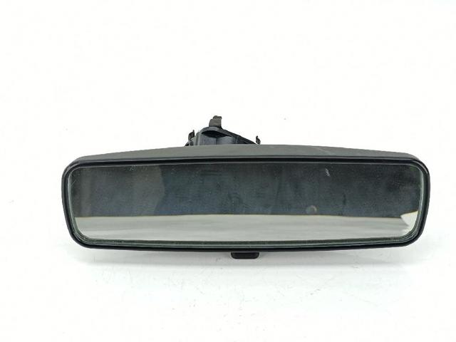 98103612XT Peugeot/Citroen