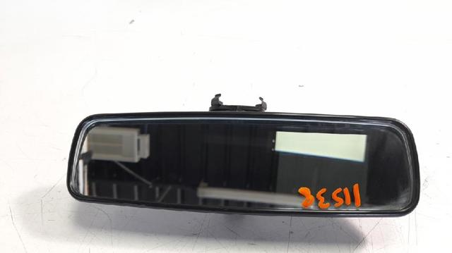 98103612XT Peugeot/Citroen