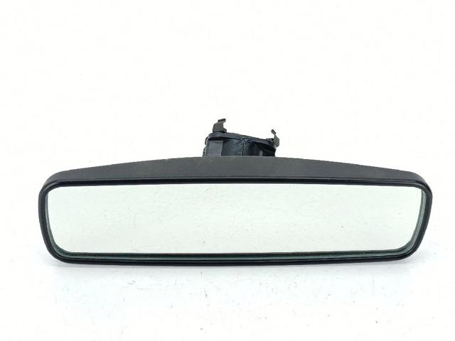 98103612XT Peugeot/Citroen