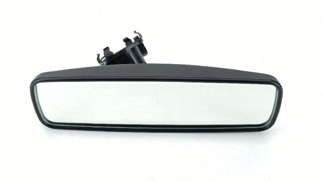 98103612XT Peugeot/Citroen