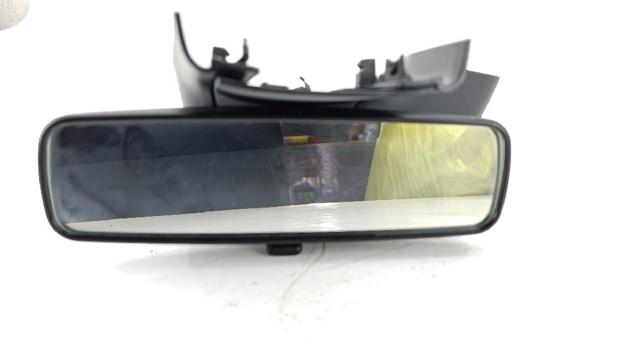 98103612XT Peugeot/Citroen