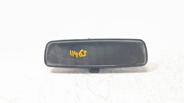 98103612XT Peugeot/Citroen