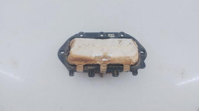 9810439880 Peugeot/Citroen
