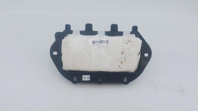 9810439880 Peugeot/Citroen