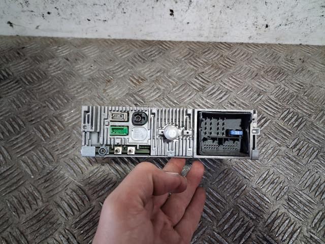 9810475880 Peugeot/Citroen
