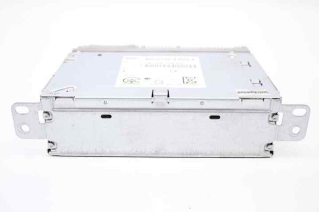 9810475880 Peugeot/Citroen