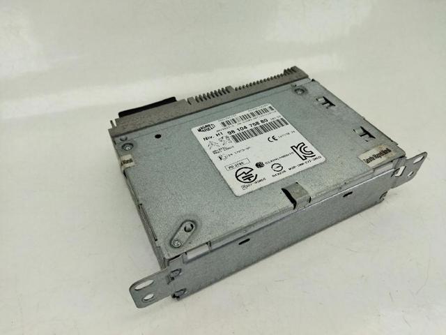 9810475880 Peugeot/Citroen