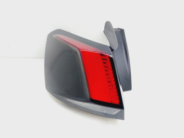 9810477180 Peugeot/Citroen