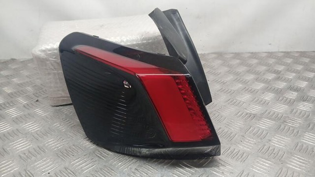9810477180 Peugeot/Citroen