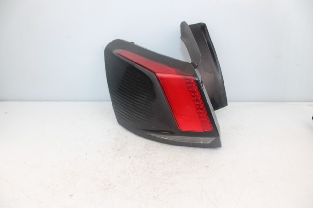 9810477180 Peugeot/Citroen