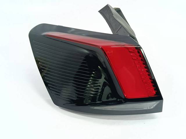 9810477180 Peugeot/Citroen