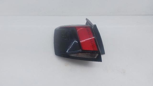 9810477180 Peugeot/Citroen