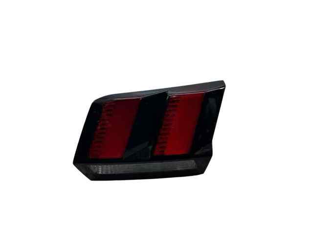 9810477780 Peugeot/Citroen