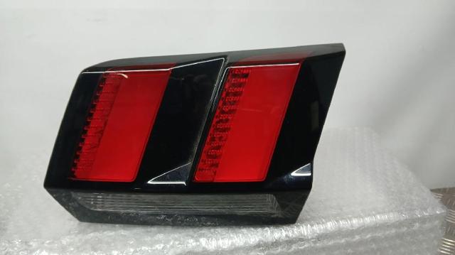 9810477780 Peugeot/Citroen