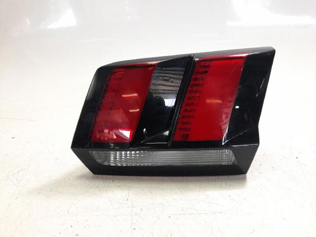 9810477780 Peugeot/Citroen