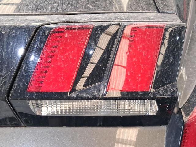 9810477780 Peugeot/Citroen