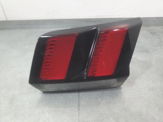 9810477780 Peugeot/Citroen