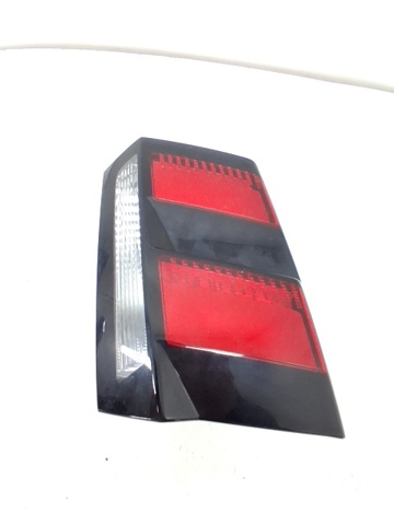 9810477780 Peugeot/Citroen