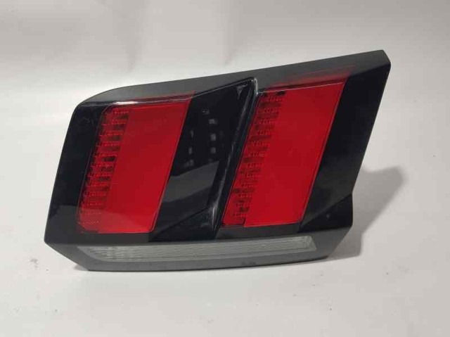 9810477780 Peugeot/Citroen