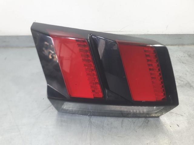 9810477880 Peugeot/Citroen