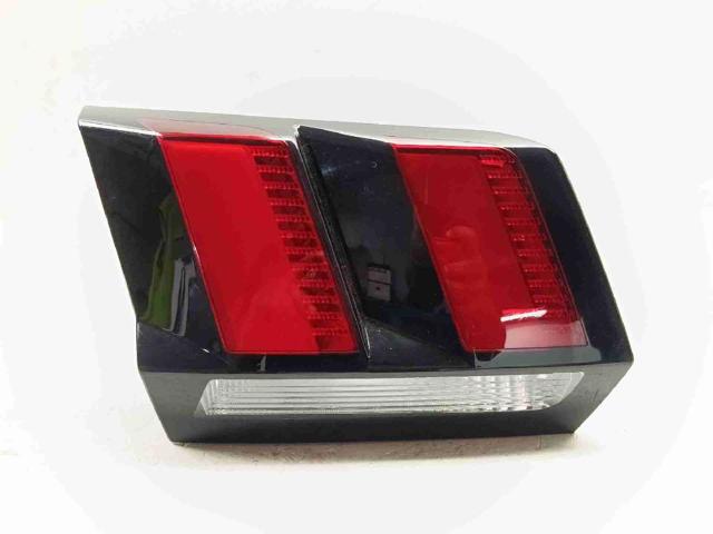 9810477880 Peugeot/Citroen