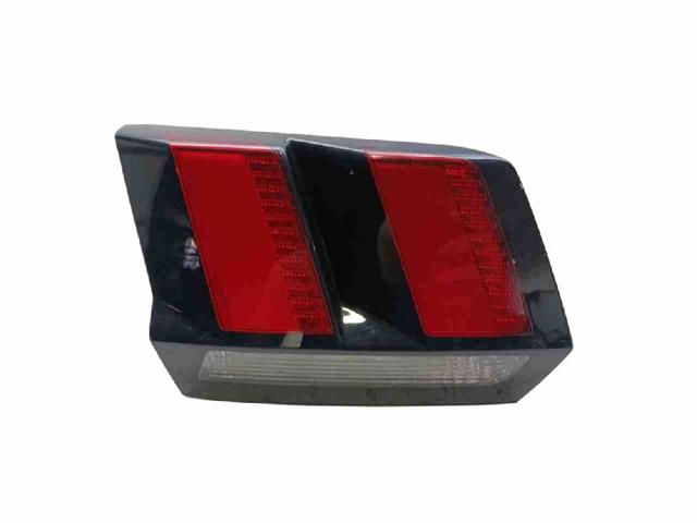 9810477880 Peugeot/Citroen