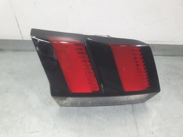 9810477880 Peugeot/Citroen