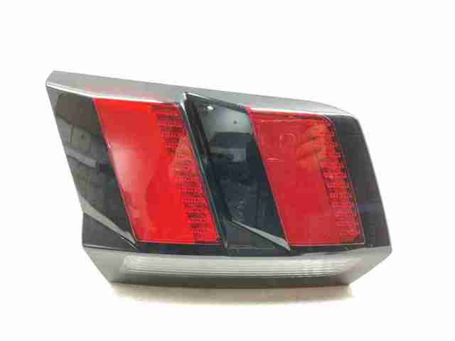 9810477880 Peugeot/Citroen
