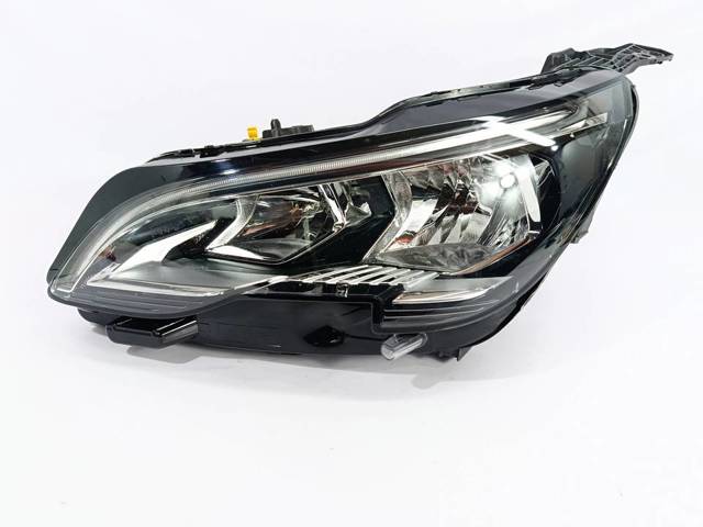 9810478180 Peugeot/Citroen