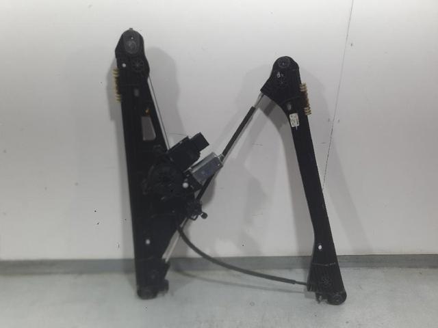 9810488980 Peugeot/Citroen