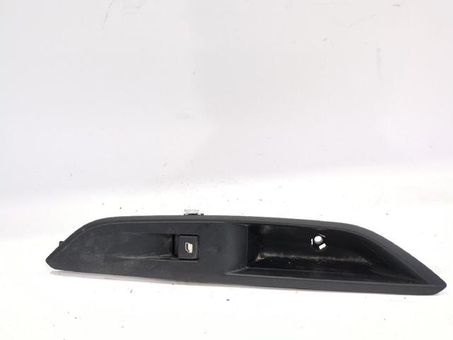9810514977 Peugeot/Citroen