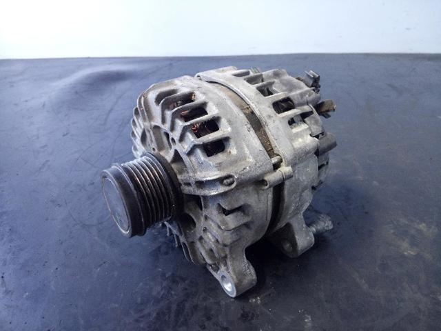 9810525380 Opel