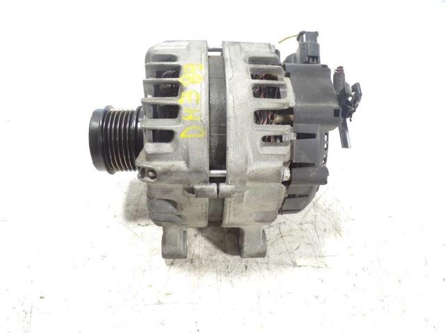 9810525380 Opel