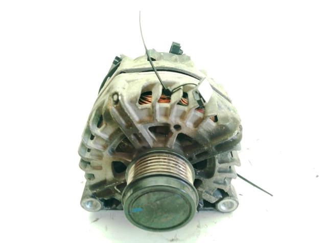 9810525380 Opel