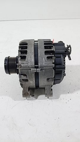 Gerador 9810525380 PEUGEOT