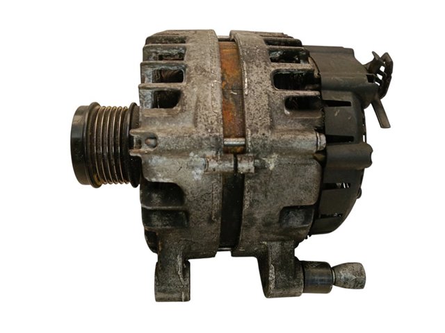 9810525380 Peugeot/Citroen