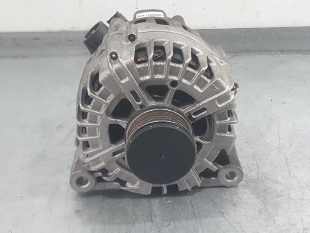 Gerador 9810527180 PEUGEOT