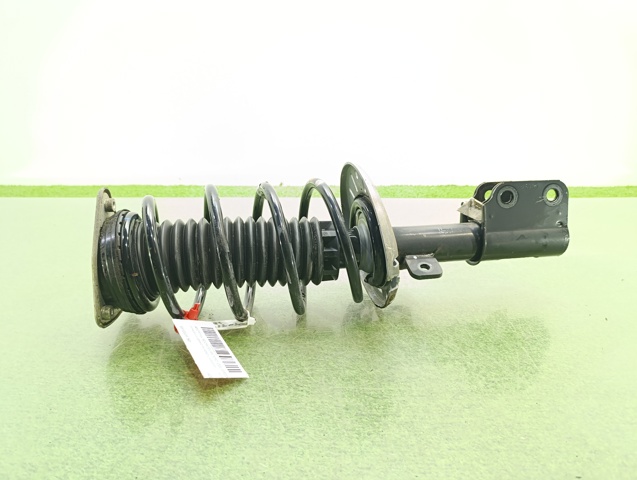 9810539780 Peugeot/Citroen