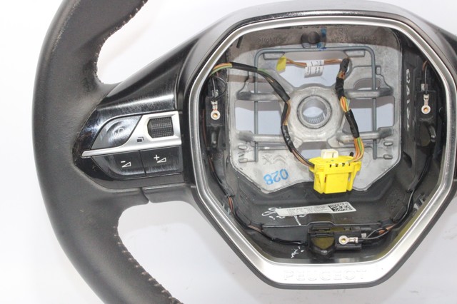 98105486AU Peugeot/Citroen