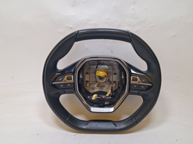 98105486AU Peugeot/Citroen