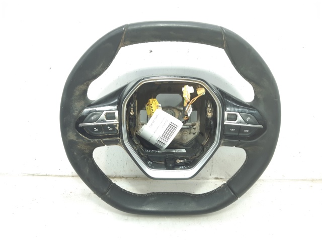 98105487AU Peugeot/Citroen