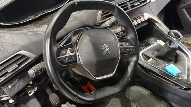 98105487AU Peugeot/Citroen