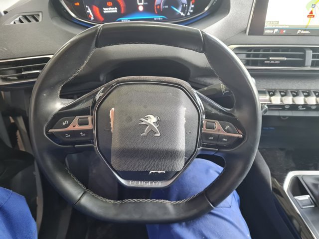 98105487AU Peugeot/Citroen