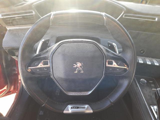 98105487AU Peugeot/Citroen