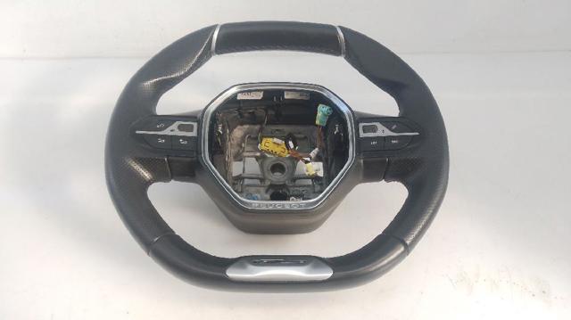 98105488ZD Peugeot/Citroen