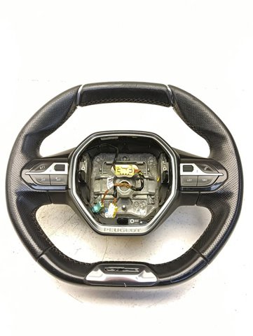 98105488ZD Peugeot/Citroen