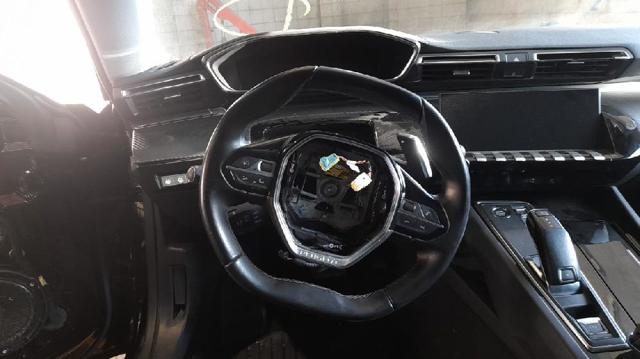 98105488ZD Peugeot/Citroen