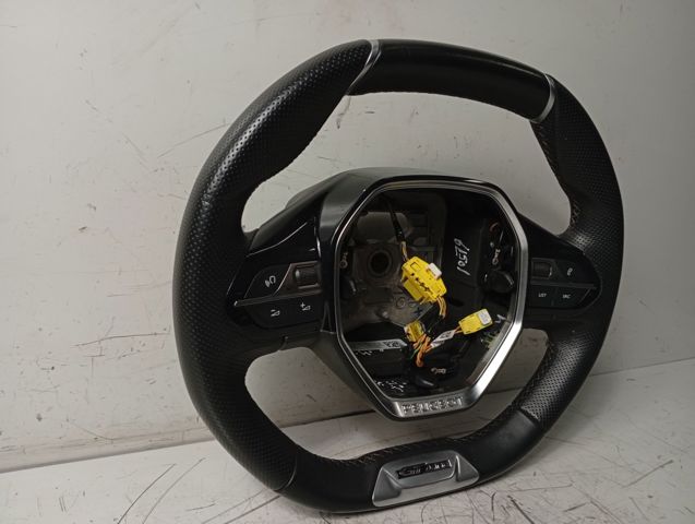 98105488ZD Peugeot/Citroen