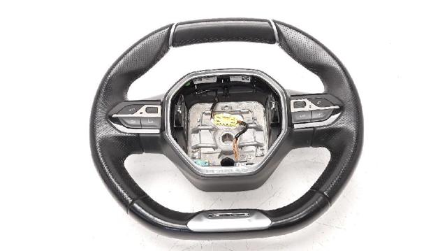 98105488ZD Peugeot/Citroen